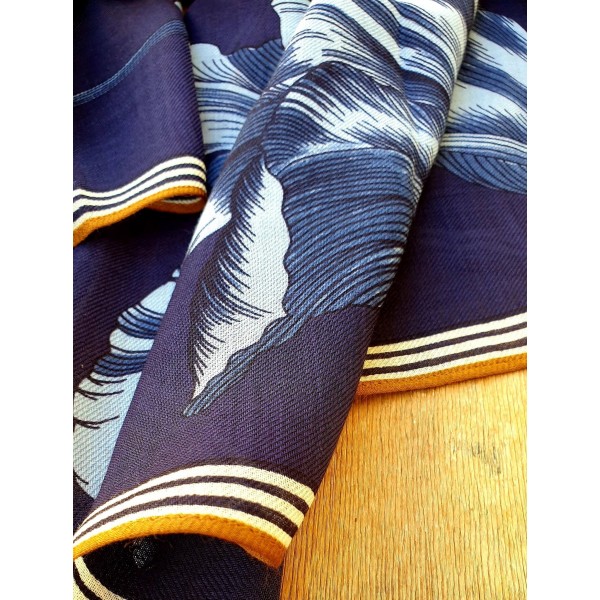 Inoui Editions vilnos skara GUSTAV NAVY